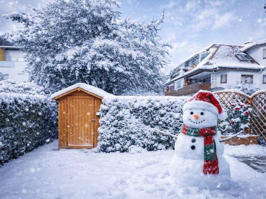 Wohnung zum Kauf 398.150 € 4 Zimmer 113,4 m² EG Thomas-Schmid-Gasse Annabichl Klagenfurt am Wörthersee 9020