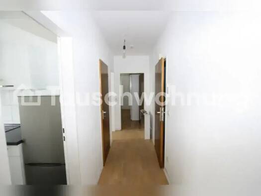 Wohnung zur Miete Tauschwohnung 735 € 2 Zimmer 40 m² EG Immendorf Köln 50997