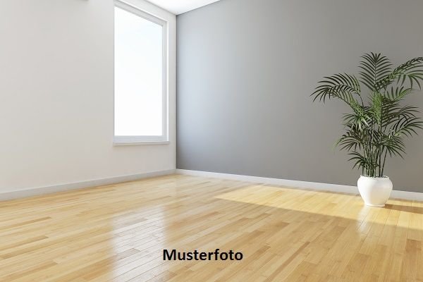 Einfamilienhaus zum Kauf 145.000 € 4 Zimmer 50 m²<br/>Wohnfläche 902 m²<br/>Grundstück Neugasse Schattendorf 7022