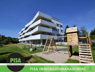 Wohnung zum Kauf - Neubau 519.000 € 4 Zimmer 110,9 m² 1. Geschoss Paul-Flechsig Straße 11 Meusdorf Leipzig 04289