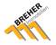 Breher Immobilien