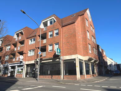 Verkaufsfläche zum Kauf 249.000 € 283 m² Verkaufsfläche Bremen 28755