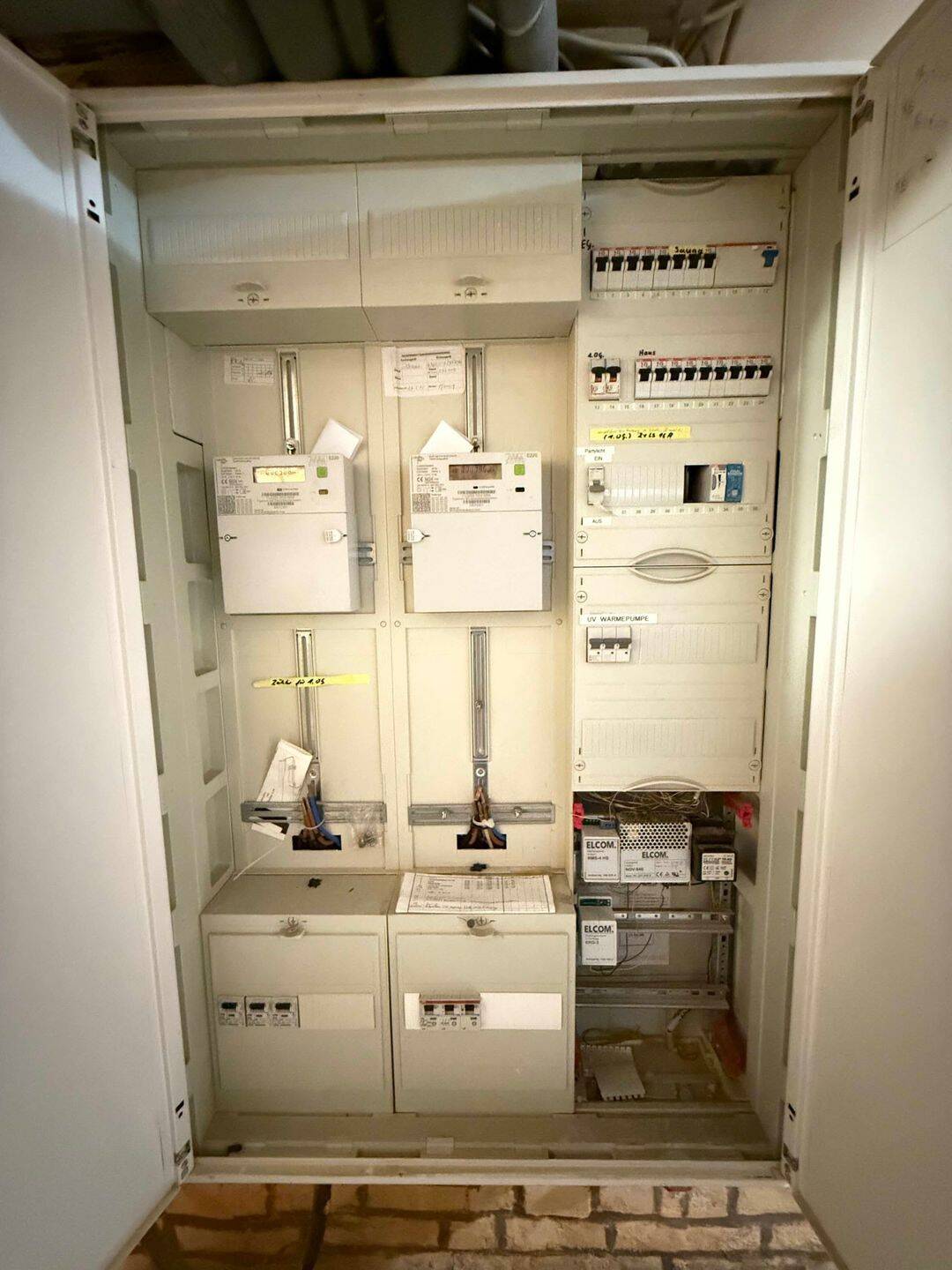 Property thumbnail 28