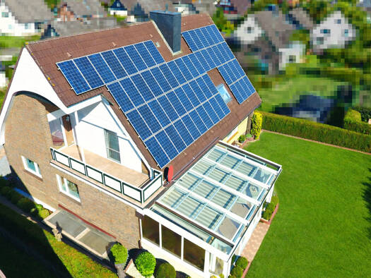 Wohnung zur Miete 1.050 € 3 Zimmer 100 m² 1. Geschoss frei ab sofort Heiligenhafen 23774