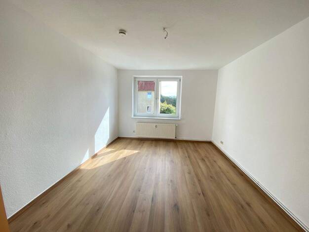 Wohnung zur Miete 300 € 2 Zimmer 50 m² frei ab sofort Siedlerweg 3 Prüzen Gülzow-Prüzen 18276