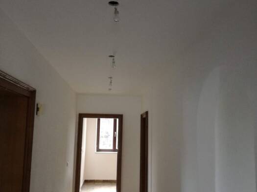 WG-Zimmer zur Miete 900 € 3 Zimmer 100 m² Geschoss EG/3 frei ab 01.06.2026 Dendlstraße 10 Großköllnbach Pilsting 94431