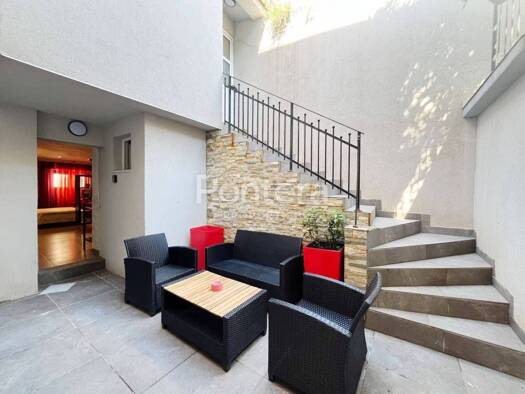 Haus zum Kauf 267.000 € 4 Zimmer 110 m² Rab Rab