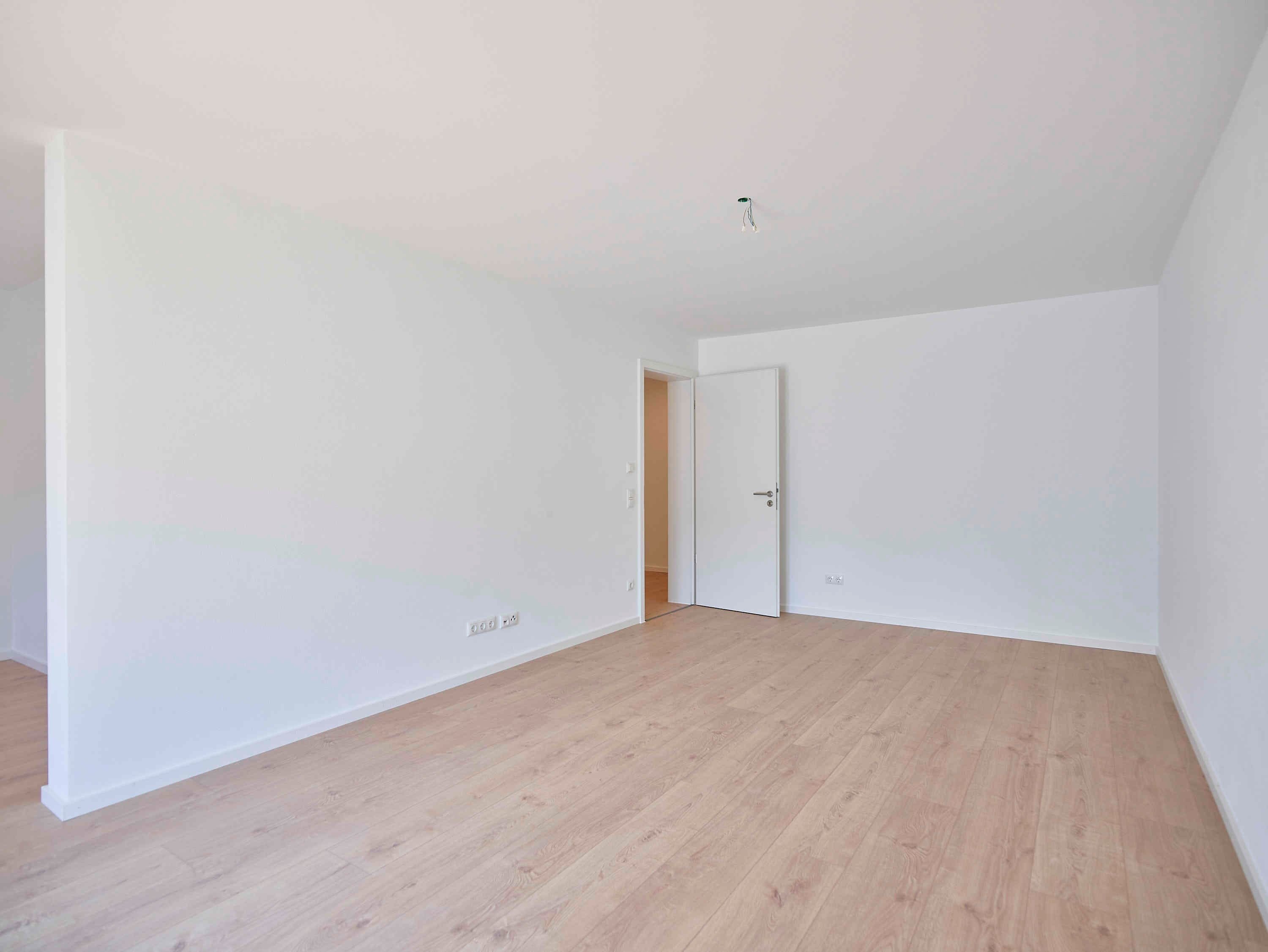 Wohnung zum Kauf 310.000 € 2 Zimmer 67,2 m²<br/>Wohnfläche EG<br/>Geschoss ab sofort<br/>Verfügbarkeit Postplatz 1 Landau Landau an der Isar 94405