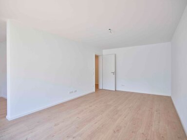 Wohnung zum Kauf 331.000 € 2 Zimmer 67,2 m² EG frei ab sofort Postplatz 1 Landau Landau an der Isar 94405