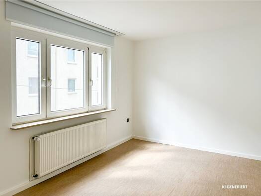 Wohnung zur Miete 350 € 2 Zimmer 55 m² 2. Geschoss Langerfeld Langerfeld-Mitte 42389