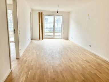 Wohnung zur Miete 960 € 2 Zimmer 56,1 m² frei ab 01.04.2025 Dietrich-Bonhoeffer-Str. 12 Lämmerspiel Mühlheim 63165