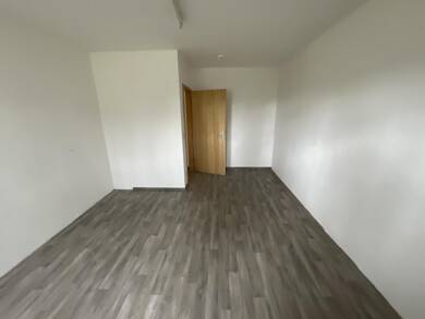 Wohnung zur Miete nur mit Wohnberechtigungsschein 378 € 4,5 Zimmer 90,8 m² EG frei ab 24.05.2025 Otto-Lenz-Straße 7 Stadtmitte Herten 45699