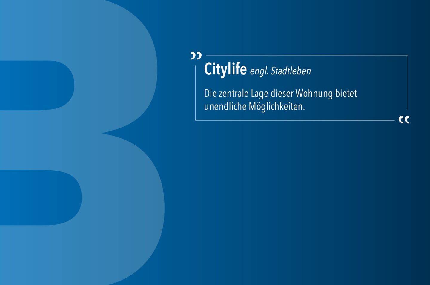 Wohnung – Linz, Neustadtviertel, Innere Stadt - Ansicht 2