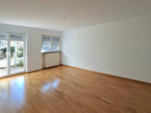 Wohnung zur Miete 630 € 2 Zimmer 62,7 m² EG frei ab 01.01.2026 Schäfereistraße 14 Geltow Schwielowsee 14548