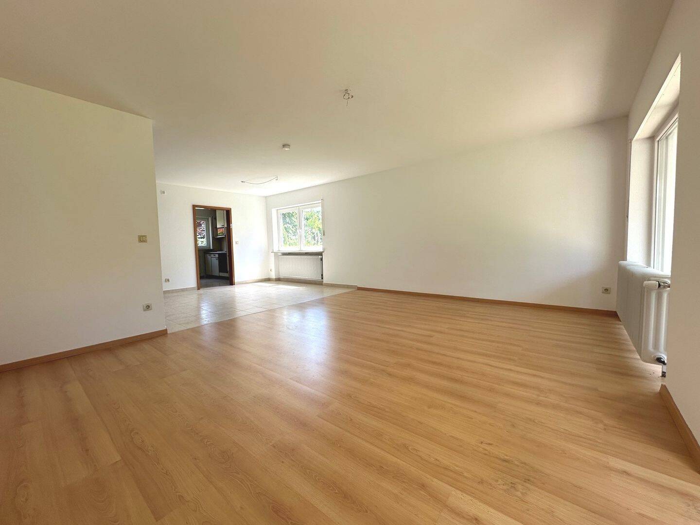 Haus – Vaterstetten, Landkreis Ebersberg - Mehr