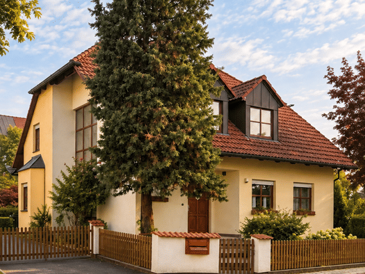 Einfamilienhaus zum Kauf 449.000 € 5 Zimmer 146 m² 492 m² Grundstück frei ab sofort Winkelhaid Winkelhaid 90610
