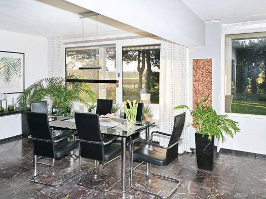 Einfamilienhaus zum Kauf 590.000 € 7 Zimmer 212 m² 970 m² Grundstück Bavenstedt Hildesheim 31135