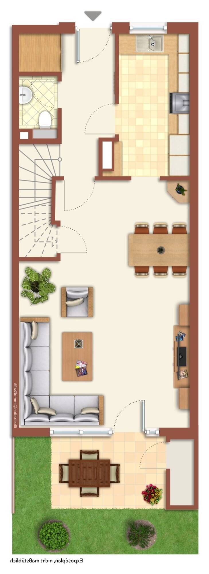 Property thumbnail 21