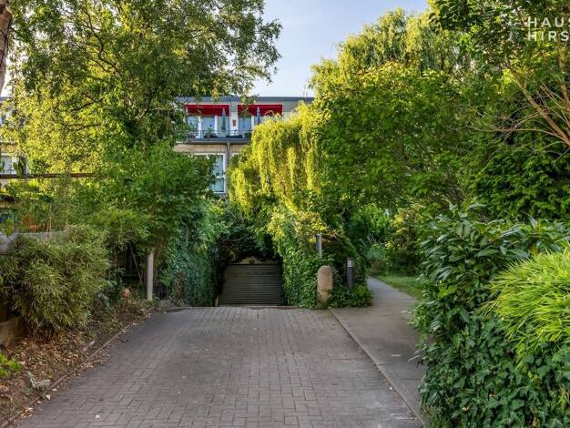 Wohnung zum Kauf 589.000 € 2,5 Zimmer 71,6 m² EG Stellingen Eimsbüttel 22527