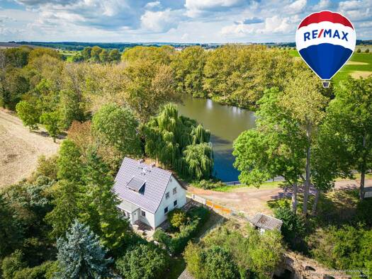 Haus zum Kauf 159.000 € 5 Zimmer 117,4 m² 670 m² Grundstück Emden 39343