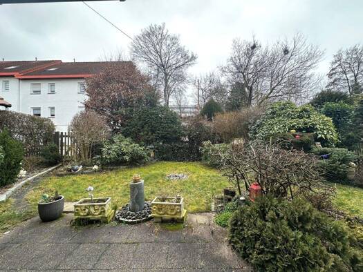 Wohnung zum Kauf 299.000 € 3 Zimmer 77,2 m² Schwaikheim 71409