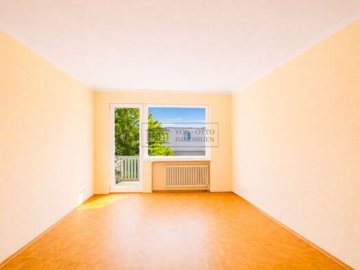 Wohnung zum Kauf 315.000 € 2,5 Zimmer 65 m² 3. Geschoss Borgfelde Hamburg 20535