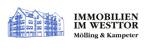 IMMOBILIEN IM WESTTOR Mölling & Kampeter
