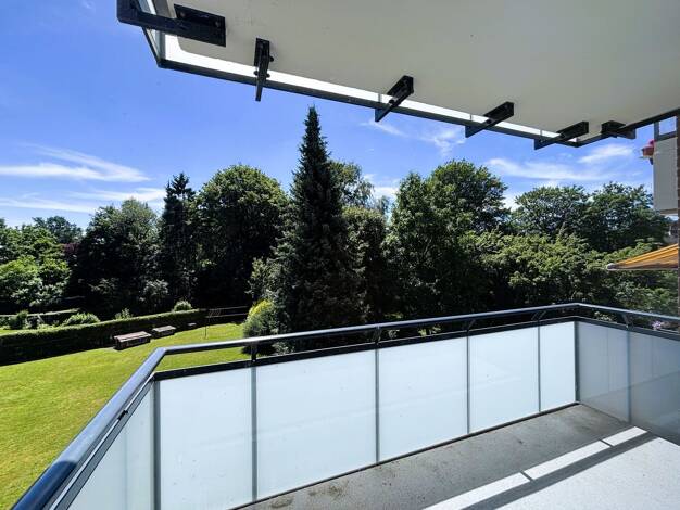 Wohnung zum Kauf 299.000 € 3 Zimmer 65 m² 2. Geschoss Stellingen Hamburg 22525