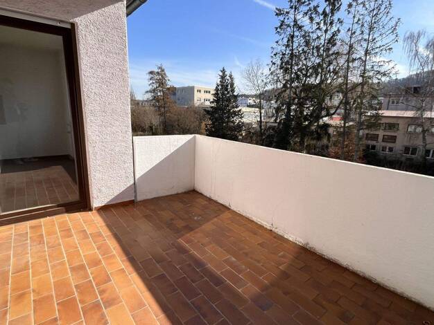 Wohnung zum Kauf 248.000 € 3 Zimmer 74 m² 1. Geschoss frei ab sofort Eltingen Leonberg 71229