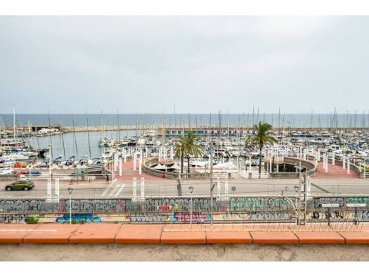 Reihenhaus zum Kauf 750.000 € 6 Zimmer 476 m² 223 m² Grundstück >Carrer Mossèn Jacint Verdaguer > el Masnou 08320