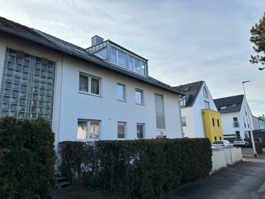 Wohnung zum Kauf provisionsfrei 210.000 € 2 Zimmer 40 m² Geschoss 2/2 Alterlangen Erlangen 91056