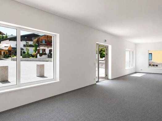 Laden zur Miete 17,65 € 130 m² Verkaufsfläche Ellmau 6352