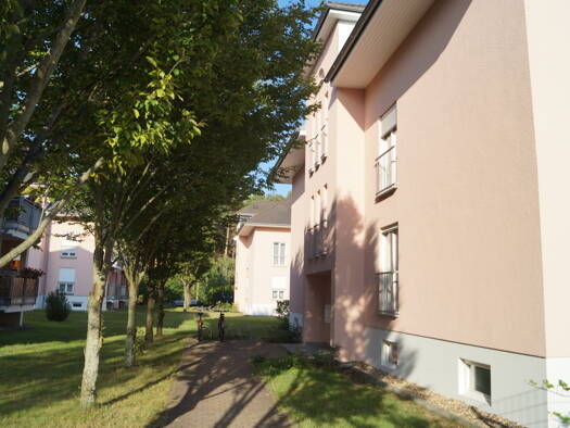 Wohnung zum Kauf 189.000 € 2 Zimmer 57 m² Grünheide Grünheide (Mark) 15537