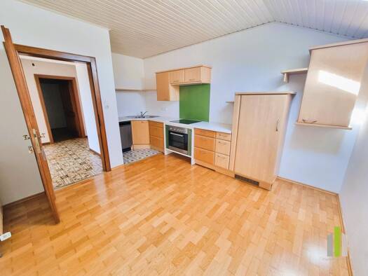 Wohnung zur Miete 1.025 € 3 Zimmer 95 m² Obertrum am See 5162