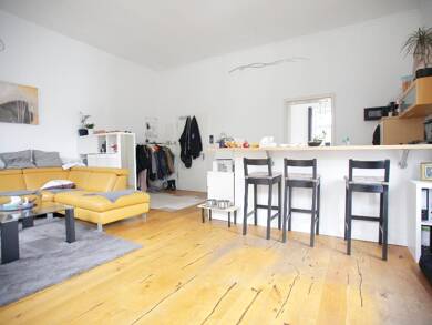 Büro-/Praxisfläche zur Miete 690 € 2 Zimmer Waldrach 54320