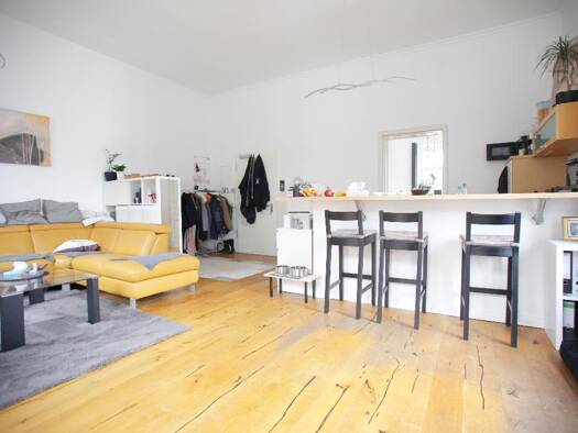 Büro-/Praxisfläche zur Miete 690 € 2 Zimmer Waldrach 54320
