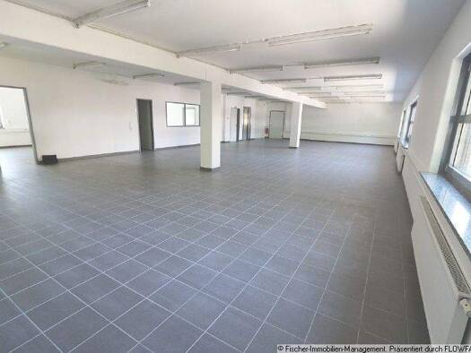 Lagerhalle zur Miete 12,50 € 244,6 m² Lagerfläche Volksdorf Hamburg 22359