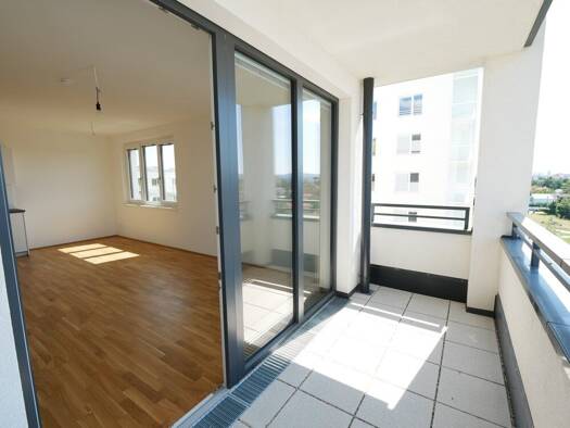 Wohnung zur Miete 530 € 1,5 Zimmer 37,4 m² Ferdinand-Platzer-Gasse Floridsdorf 1210