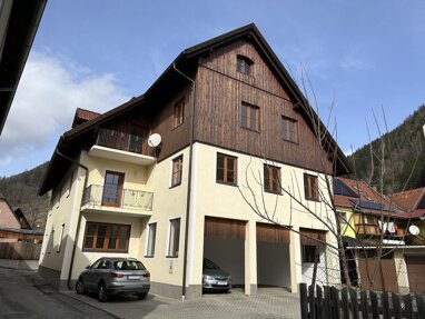 Mehrfamilienhaus zum Kauf 650.000 € 458 m² 628 m² Grundstück Kalwang 8775