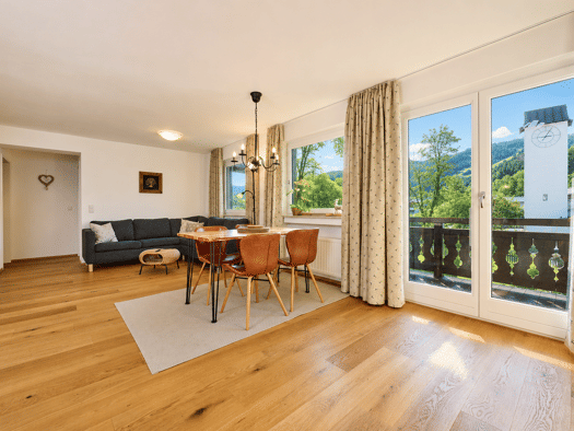 Wohnung zum Kauf 750.000 € 4 Zimmer 77,1 m² 1 Geschosse Garmisch Garmisch-Partenkirchen 82467