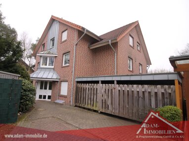 Wohnung zum Kauf 239.900 € 3,5 Zimmer 75 m² 1. Geschoss Altenlingen Lingen 49808