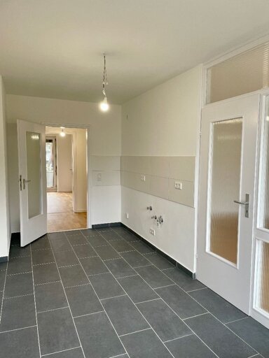 Wohnung zur Miete 747 € 3 Zimmer 68,3 m² 1. Geschoss Schweidnitzer Str. 6 Langwasser Nürnberg 90473