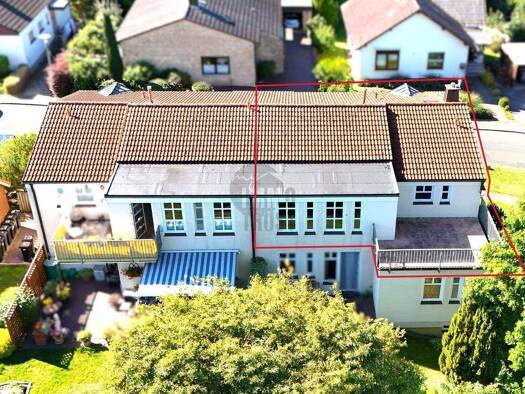 Wohnung zum Kauf 179.000 € 3 Zimmer 85 m² Bad Bederkesa 27624