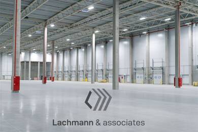 Lagerhalle zur Miete - Neubau provisionsfrei 5,25 € 10.793 m² Lagerfläche Theeßen Möckern b Burg b Magdeburg 39291