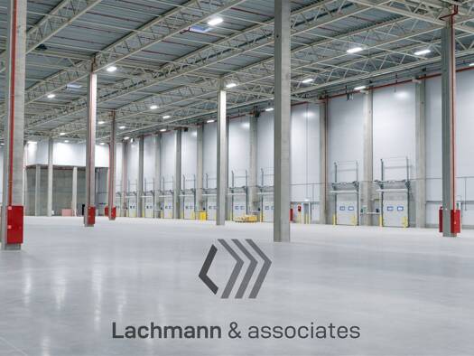 Lagerhalle zur Miete - Erstbezug provisionsfrei 5,25 € 10.793 m² Lagerfläche Theeßen Möckern 39291