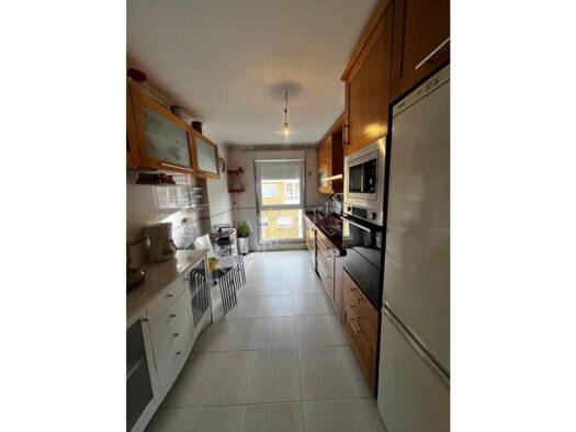 Haus zur Miete 775 € 3 Zimmer 130 m² Lugo 27003