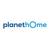 PlanetHome Group GmbH