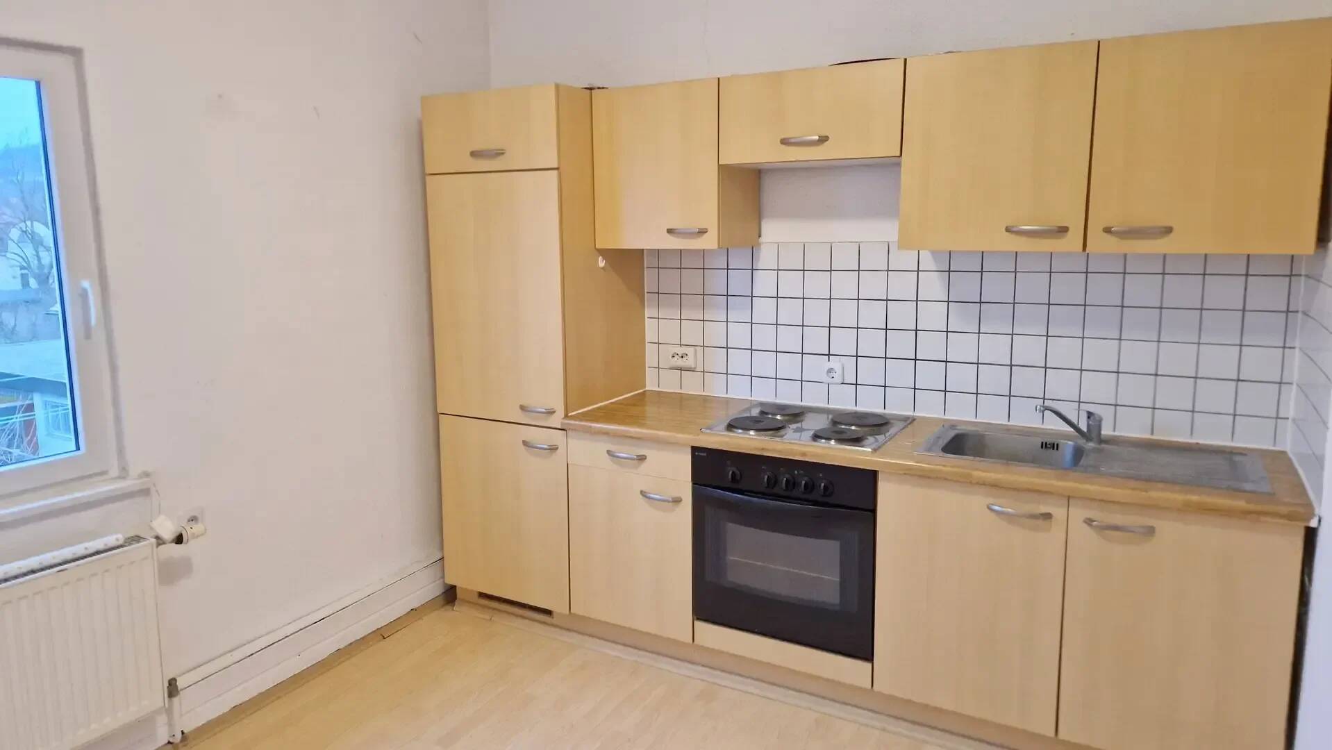 Property thumbnail 5