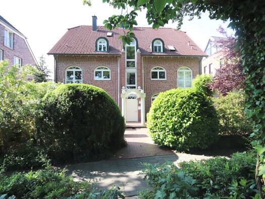 Maisonette zum Kauf 485.000 € 3 Zimmer 110 m² Gremmendorf Münster 48167