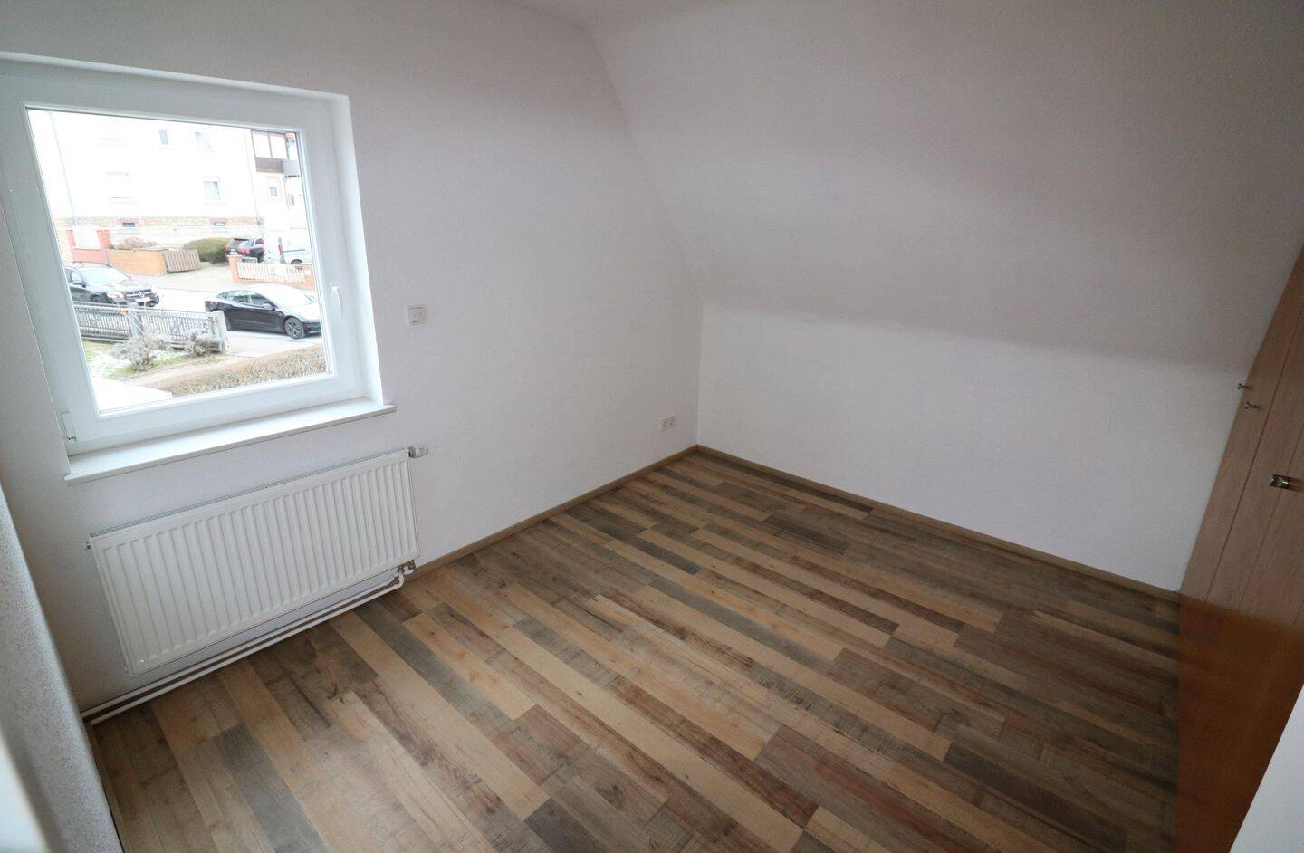Mehrfamilienhaus zum Kauf - Ansicht 6